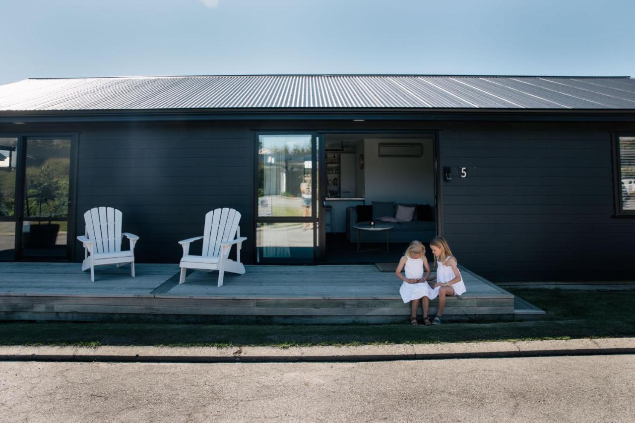 5 - Delightful Space In Tranquil Neighbourhood, Close To The Lake Wanaka Eksteriør billede
