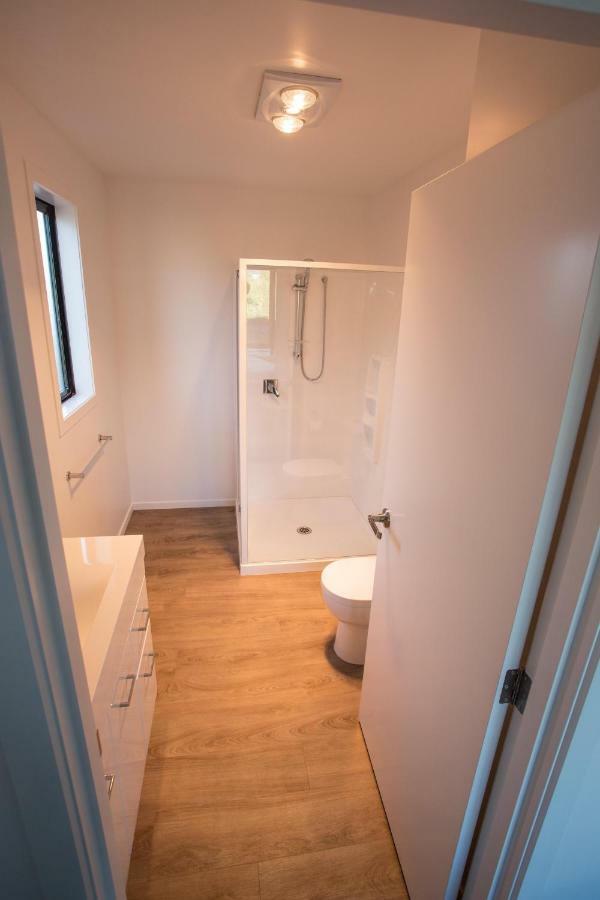 5 - Delightful Space In Tranquil Neighbourhood, Close To The Lake Wanaka Eksteriør billede