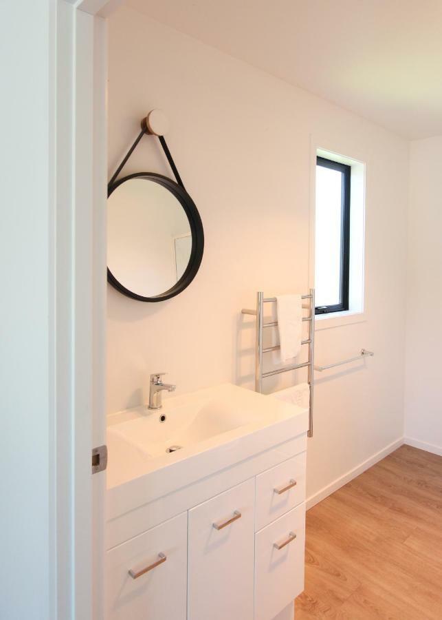 5 - Delightful Space In Tranquil Neighbourhood, Close To The Lake Wanaka Eksteriør billede