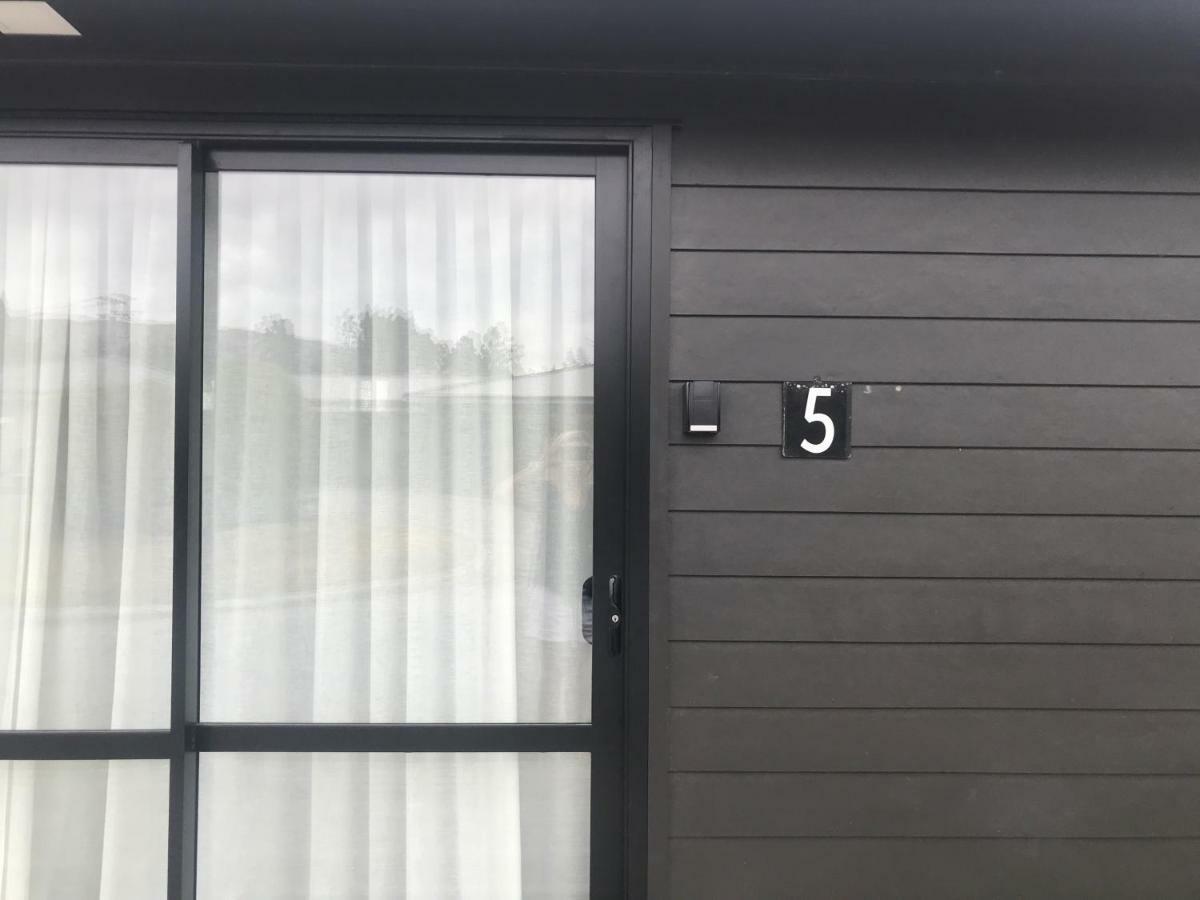 5 - Delightful Space In Tranquil Neighbourhood, Close To The Lake Wanaka Eksteriør billede